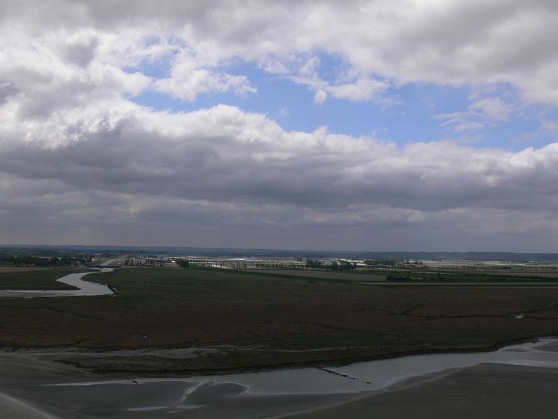 Mont Saint Michel 2010 - 459.jpg